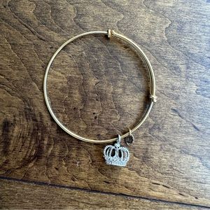 Juicy Couture Bangle